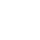 Ready Mix Concrete Norbury