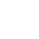 ready mix concrete Norbury