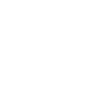 ready mix concrete Norbury