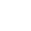 ready mix concrete Norbury