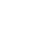 ready mix concrete Norbury